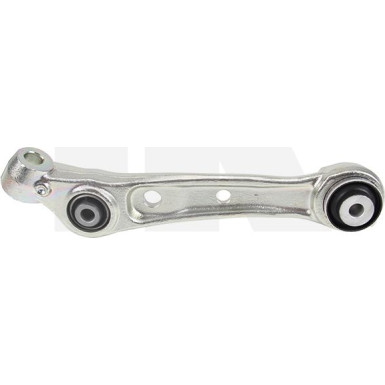 Querlenker Bmw T. 5.7 09- Lw 5011575 Querlenker Bmw T. 5.7 09- Lw 5011575