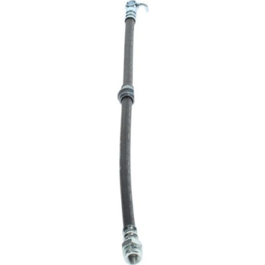 Bremsschlauch MAZDA 6 12 1 987 481 A95