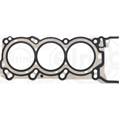Dichtung, Zylinderkopf Hyundai/Kia 440.510
