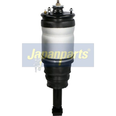 Luftfederbein MM-AS020