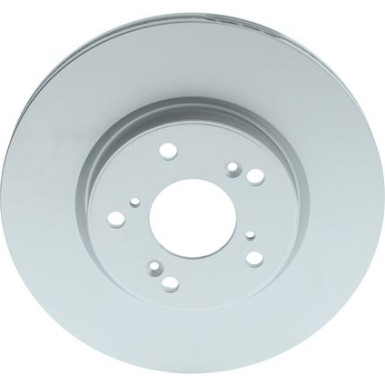 Bremsscheibe 0 986 479 G58