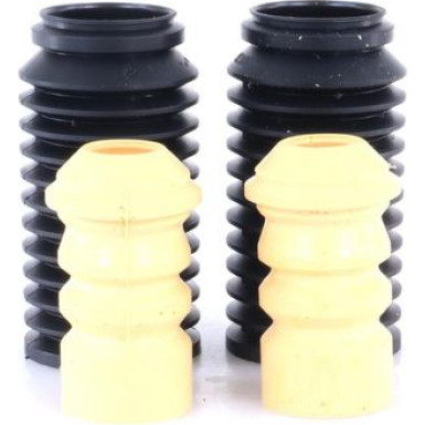 Protection Kit-Staubschutzsatz VA CITROEN C3 01 PROTECTION KIT PK104