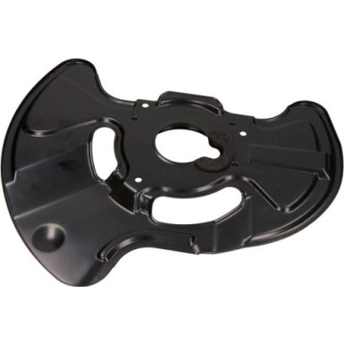 Maxgear Spritzblech, Bremsscheibe 19-3436