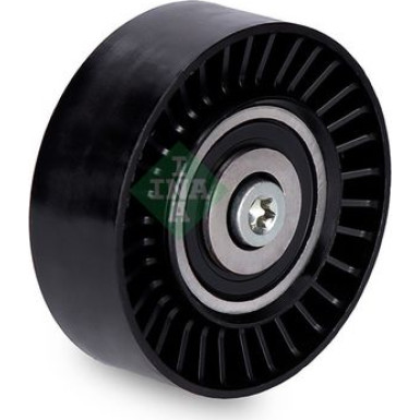 Umlenk-/Führungsrolle, Keilrippenriemen 532 0752 10