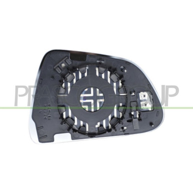 SPIEGELGLAS L EL VERS HZB KONV TS3007514 SPIEGELGLAS L EL VERS HZB KONV TS3007514