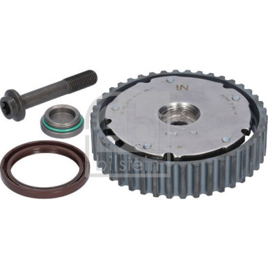 Nockenwellenversteller febi Plus 101052 Nockenwellenversteller febi Plus 101052