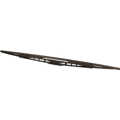 480 BOSCH Wischerblatt VPE 10stk 3397001746 480 BOSCH Wischerblatt VPE 10stk 3397001746