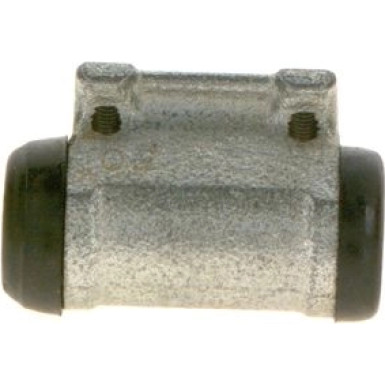 Radbremszylinder RENAULT F 026 009 237
