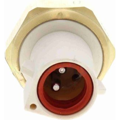 VEMO Temperaturschalter, Kühlerlüfter V25-99-1700 VEMO Temperaturschalter, Kühlerlüfter V25-99-1700