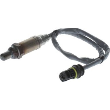 Lambdasonde BMW 5-Serie 0 258 005 320 Lambdasonde BMW 5-Serie 0 258 005 320