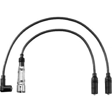 Zündleitungssatz ZEF717