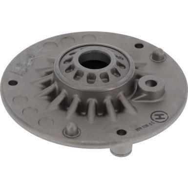 MONROE Stützlager 1Stk. VA MINI 13 MOUNTING KIT MK454