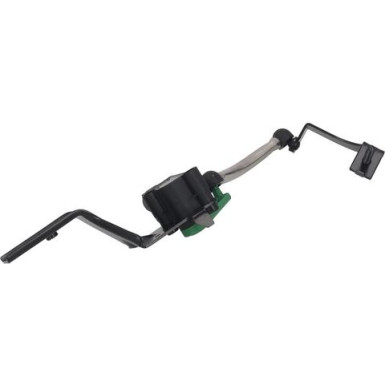 KAMOKA Sensor, Leuchtweiteregulierung 4310023 KAMOKA Sensor, Leuchtweiteregulierung 4310023