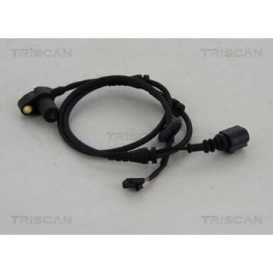 Sensor, Raddrehzahl 818029117