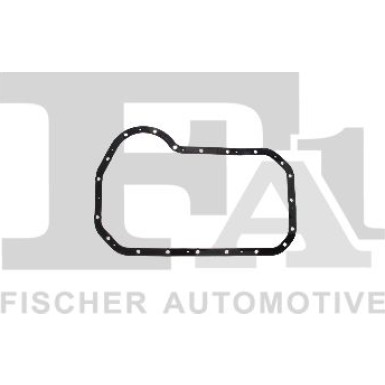FA1 Ölwannendichtung EM1100-901 FA1 Ölwannendichtung EM1100-901