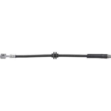 A.B.S. Bremsschlauch SL1158