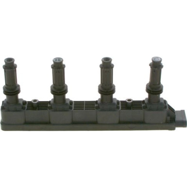 Zündspule CHEVROLET Aveo,Cruze,OPEL 09 0 221 503 800 Zündspule CHEVROLET Aveo,Cruze,OPEL 09 0 221 503 800