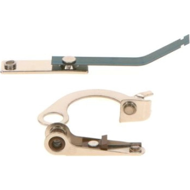 Kontaktsatz CITROEN 1237013811