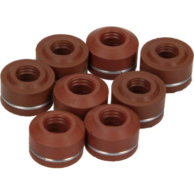 Dichtungssatz Ventilschaft 12-25227-03