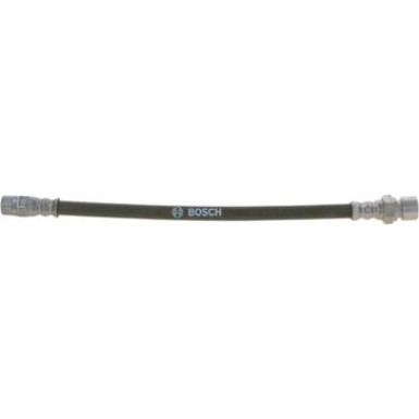 Bremsschlauch PORSCHE 911,912 1987476288
