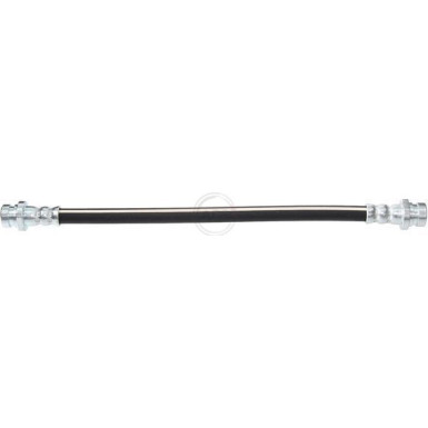 A.B.S. Bremsschlauch SL6026