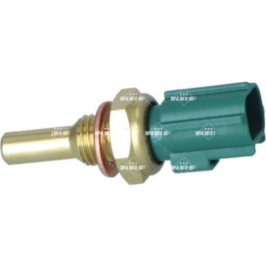 Sensor, Kühlmitteltemperatur EASY FIT 727018