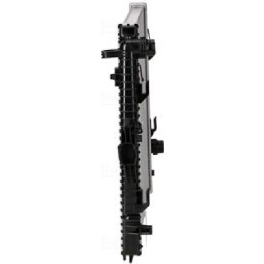 Wasserkühler PKW VW TOUAREG 3.2i-3.0TDI 09 65297
