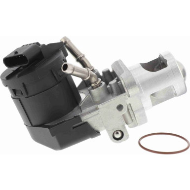 VEMO AGR-Ventil V20-63-0012 VEMO AGR-Ventil V20-63-0012