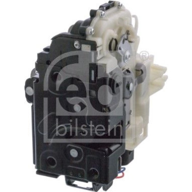 Türschloss febi Plus 172111