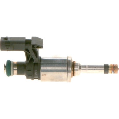 Einspritzventil AUDI A3 0 261 500 477