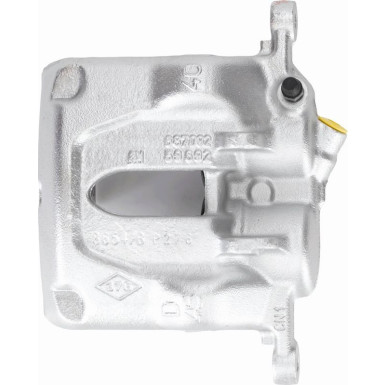Tauschbremssattel VA re BHN290E Tauschbremssattel VA re BHN290E