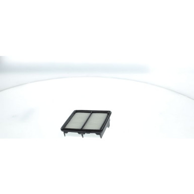 Luftfilter F 026 400 223 Luftfilter F 026 400 223