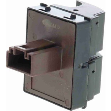 VEMO Schalter, Fensterheber V10-73-0178