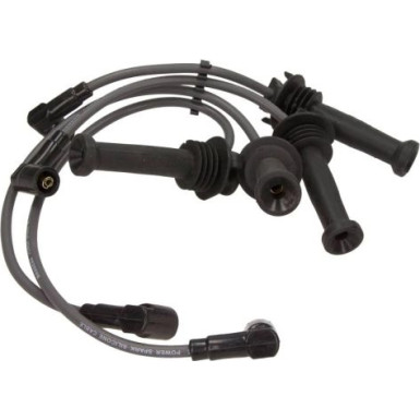 Zündleitungssatz 53-0165