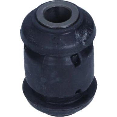 Querlenkerlager VA li/re KIA Rio,Stonic 17 MEYLE-ORIGINAL: True to OE 28-14 610 0010 Querlenkerlager VA li/re KIA Rio,Stonic 17 MEYLE-ORIGINAL: True to OE 28-14 610 0010