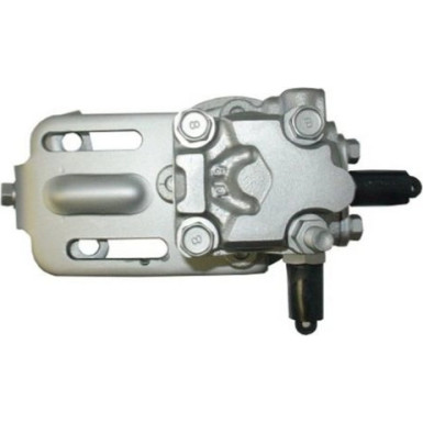 SPIDAN Hydraulikpumpe 53559 SPIDAN Hydraulikpumpe 53559