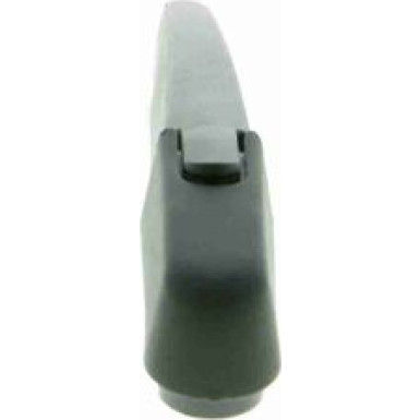 VAICO Wischarm, Scheibenreinigung V30-2639