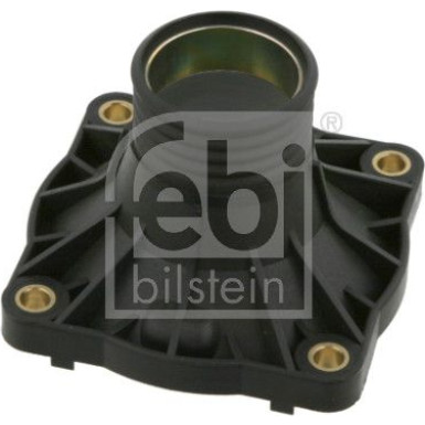 Thermostatgehäuse Verwenden 23739 Thermostatgehäuse Verwenden 23739