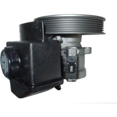 SPIDAN Hydraulikpumpe 53548