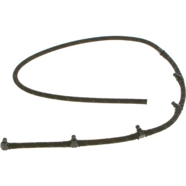 Leckölleitung BMW 0 928 400 439
