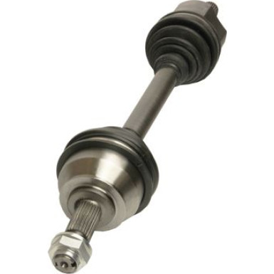 Antriebswelle 49-2336