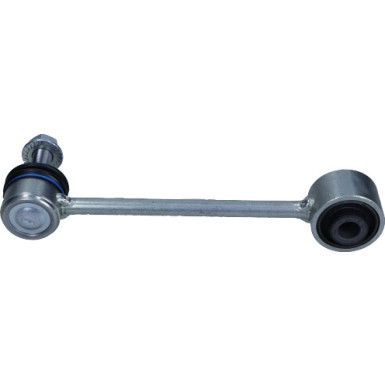Stabilisator HA li/re VW Crafter,MAN TGE 16 MEYLE-ORIGINAL: True to OE 1160600066 Stabilisator HA li/re VW Crafter,MAN TGE 16 MEYLE-ORIGINAL: True to OE 1160600066