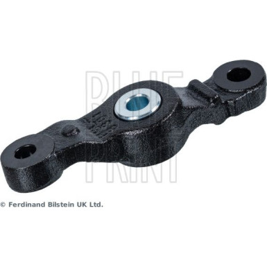 Traghebel, Drehstab ADA108515 Traghebel, Drehstab ADA108515