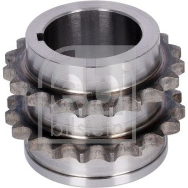 Kurbelwellenzahnrad 25034 Kurbelwellenzahnrad 25034