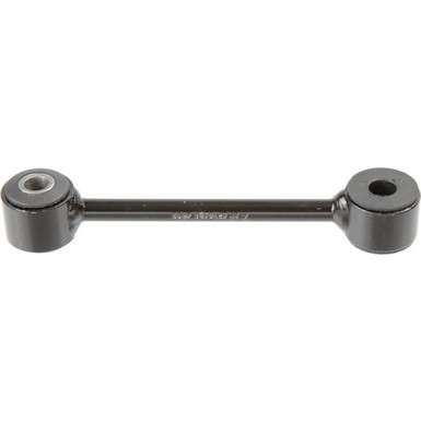 Stange/Strebe, Stabilisator 42764 01