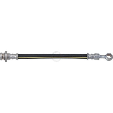 A.B.S. Bremsschlauch SL6716