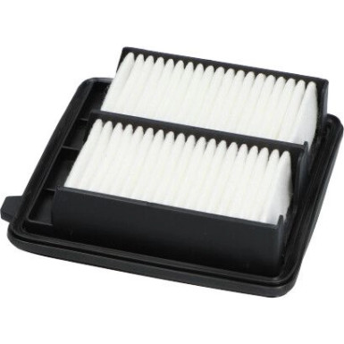 AMC Luftfilter PKW HA-8605 AMC Luftfilter PKW HA-8605