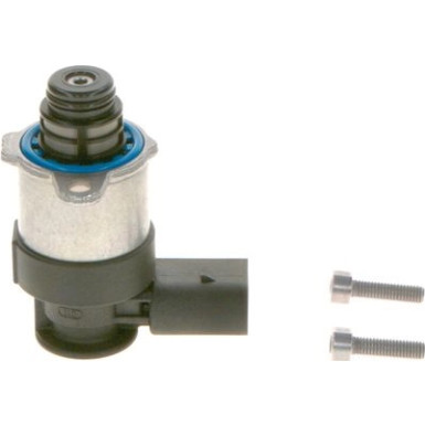 Ersatzteilgruppe Diverse 1 462 C00 987