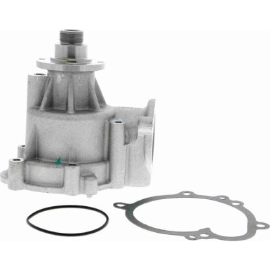 VAICO Wasserpumpe V20-50043 VAICO Wasserpumpe V20-50043