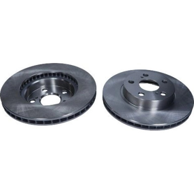 Maxgear Bremsscheibe Toyota P. Prius 03-09 19-2292